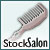 :iconstock-salon: