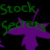 Stock-Secrets :iconstock-secrets: