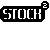 :iconstock-stock: