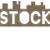 :iconstock-werk: