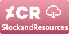 StockandResources's avatar