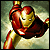 DeviantArt profile picture for @Stockbroker on DeviantArt