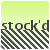 stockd :iconstockd: