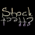 StockEffect :iconstockeffect: