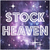 StockHeaven :iconstockheaven: