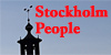 Stockholm-People's avatar