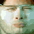 stockholmsyndrome :iconstockholmsyndrome:
