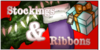 StOcKiNgS-n-RiBbOnS's avatar