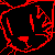 DeviantArt profile picture for @stockings on DeviantArt