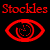 :iconstockles: