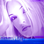 StockleySoftwar :iconstockleysoftwar: