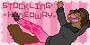 Stockling-Hideaway's avatar