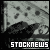 stocknews :iconstocknews: