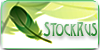 StockRus's avatar