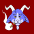 StogieGoatArts :iconstogiegoatarts: