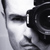 stoixxx :iconstoixxx: