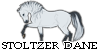 StoltzerDane's avatar