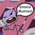DeviantArt profile picture for @Stomachache on DeviantArt