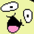 Stone-Apple :iconstone-apple: