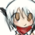 Stone-coldRose :iconstone-coldrose: