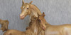Stone-Horses's avatar