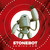 STONEBOT :iconstonebot: