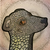 StoneButterflies :iconstonebutterflies: