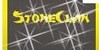 StoneclanCats101's avatar