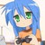 Stoneflyer :iconstoneflyer:
