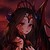 :iconstoner-x: