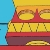 DeviantArt profile picture for @stones on DeviantArt