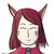 Stoneworld :iconstoneworld: