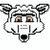 stonnicleta :iconstonnicleta: