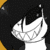 Stooopz :iconstooopz: