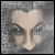 DeviantArt profile picture for @stoop on DeviantArt