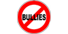 Stop--Bullying's avatar