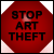 :iconstop-art-theft: