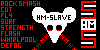 Stop-HM-Slavery's avatar