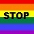 :iconstop-homophobia-plz: