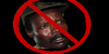 Stop-Joseph-KonyNow's avatar