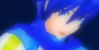 Stop-Kaito-Abuse's avatar