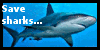 Stop-Shark-Finning's avatar