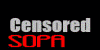 Stop-SOPA-Group's avatar