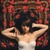 stopciara :iconstopciara: