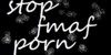 StopFnafPorn's avatar