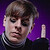 StopItLiz :iconstopitliz: