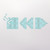StopRewindPlay :iconstoprewindplay: