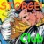 storge-club :iconstorge-club: