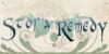 Storia-Remedy's avatar