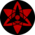 StoriaDaisho :iconstoriadaisho:
